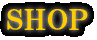 PRODUCTS BY Lots Of Art 